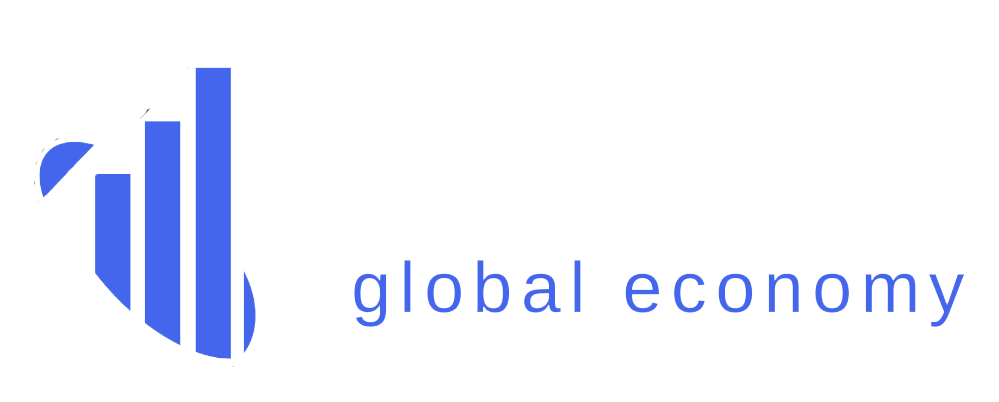 Logo Finaide Servizi finanziari internazionali